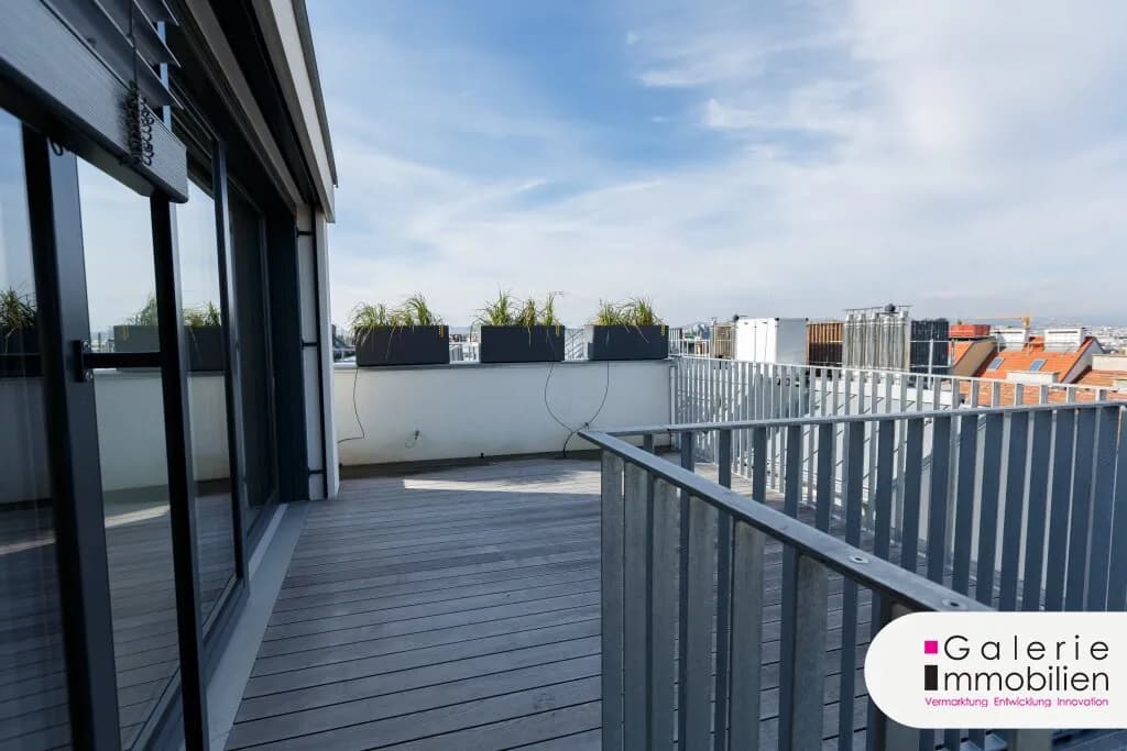 4-Zimmer-Wohnung kaufen in Wien – 198 m², € 2.495.000 – Bild 29 von 55