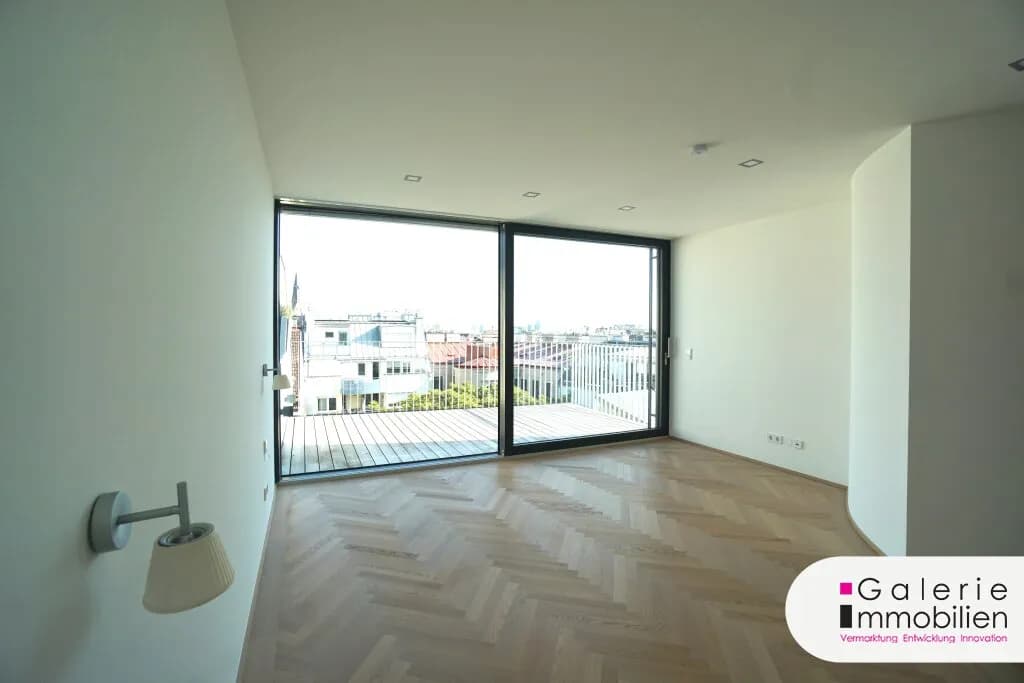 4-Zimmer-Wohnung kaufen in Wien – 198 m², € 2.495.000 – Bild 30 von 55