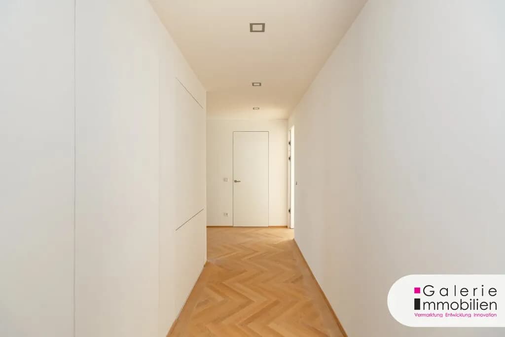 4-Zimmer-Wohnung kaufen in Wien – 198 m², € 2.495.000 – Bild 31 von 55
