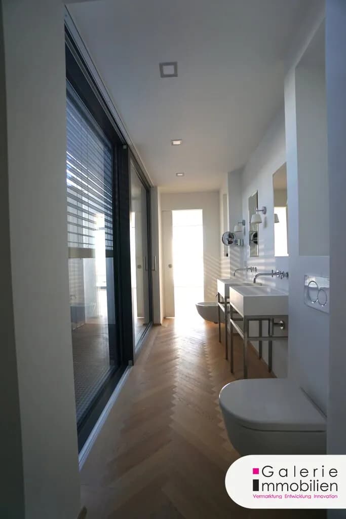 4-Zimmer-Wohnung kaufen in Wien – 198 m², € 2.495.000 – Bild 32 von 55