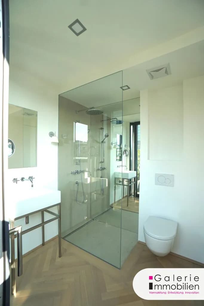 4-Zimmer-Wohnung kaufen in Wien – 198 m², € 2.495.000 – Bild 33 von 55