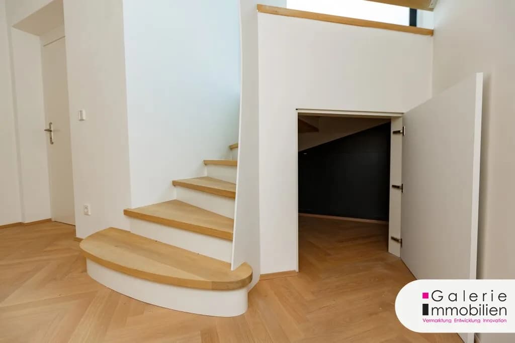 4-Zimmer-Wohnung kaufen in Wien – 198 m², € 2.495.000 – Bild 34 von 55