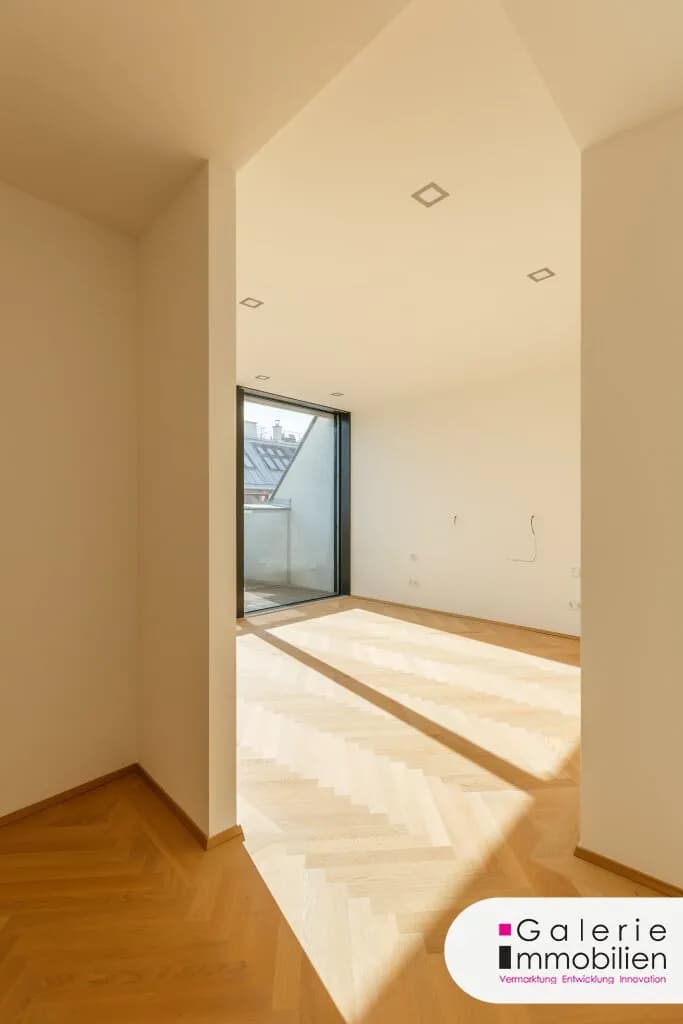 4-Zimmer-Wohnung kaufen in Wien – 198 m², € 2.495.000 – Bild 35 von 55