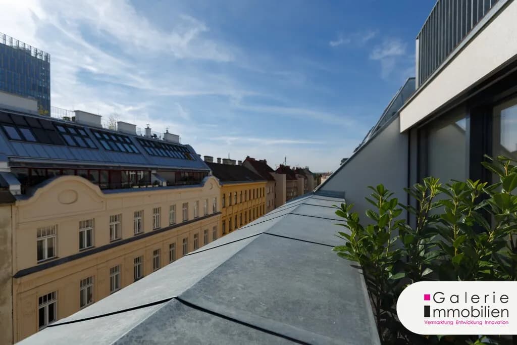 4-Zimmer-Wohnung kaufen in Wien – 198 m², € 2.495.000 – Bild 36 von 55