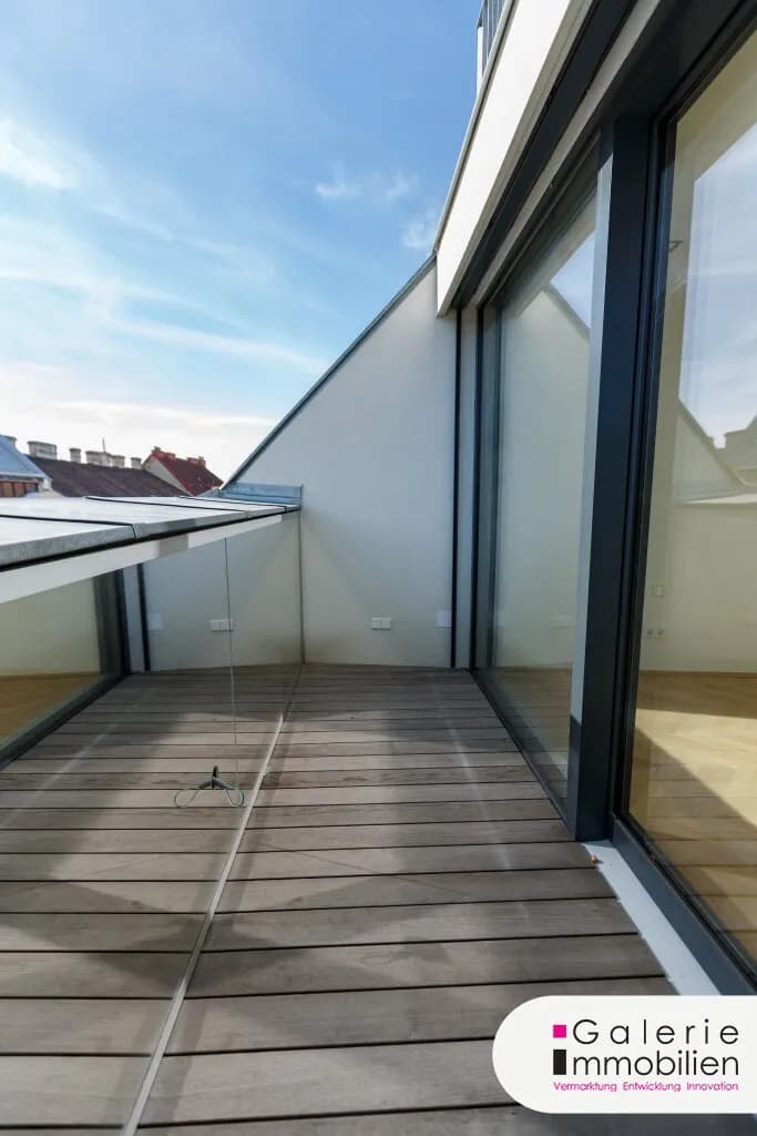 4-Zimmer-Wohnung kaufen in Wien – 198 m², € 2.495.000 – Bild 37 von 55
