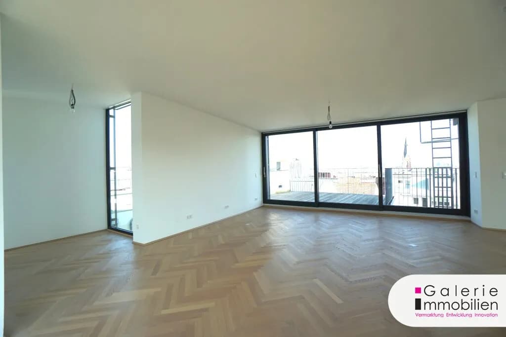 4-Zimmer-Wohnung kaufen in Wien – 198 m², € 2.495.000 – Bild 40 von 55