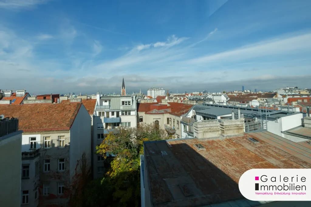 4-Zimmer-Wohnung kaufen in Wien – 198 m², € 2.495.000 – Bild 41 von 55