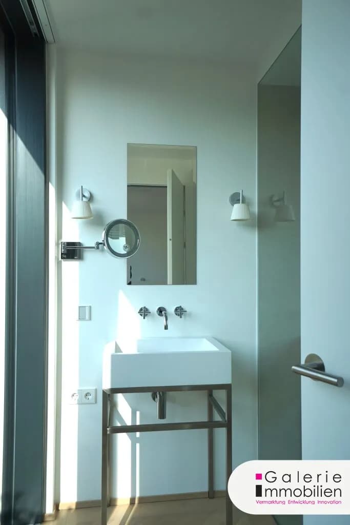 4-Zimmer-Wohnung kaufen in Wien – 198 m², € 2.495.000 – Bild 42 von 55