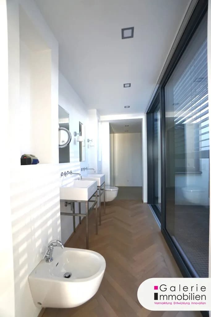 4-Zimmer-Wohnung kaufen in Wien – 198 m², € 2.495.000 – Bild 44 von 55
