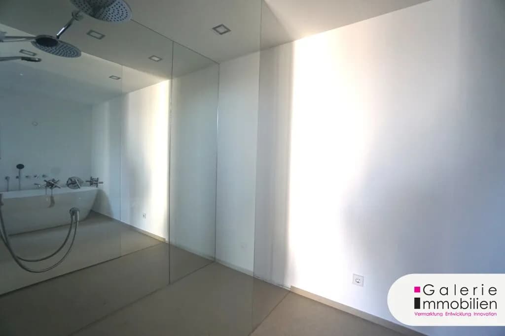 4-Zimmer-Wohnung kaufen in Wien – 198 m², € 2.495.000 – Bild 45 von 55