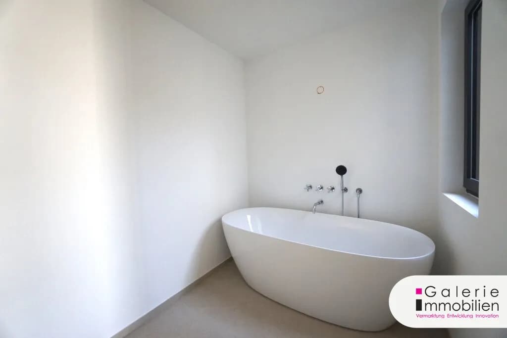 4-Zimmer-Wohnung kaufen in Wien – 198 m², € 2.495.000 – Bild 46 von 55
