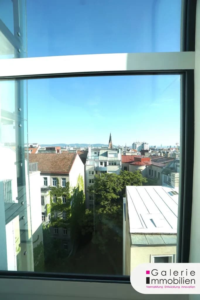 4-Zimmer-Wohnung kaufen in Wien – 198 m², € 2.495.000 – Bild 47 von 55