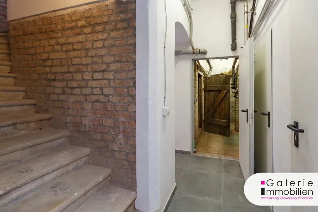 4-Zimmer-Wohnung kaufen in Wien – 198 m², € 2.495.000 – Bild 51 von 55