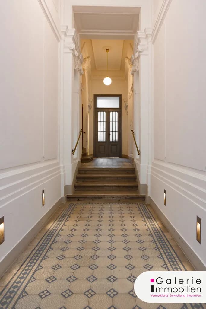 4-Zimmer-Wohnung kaufen in Wien – 198 m², € 2.495.000 – Bild 53 von 55
