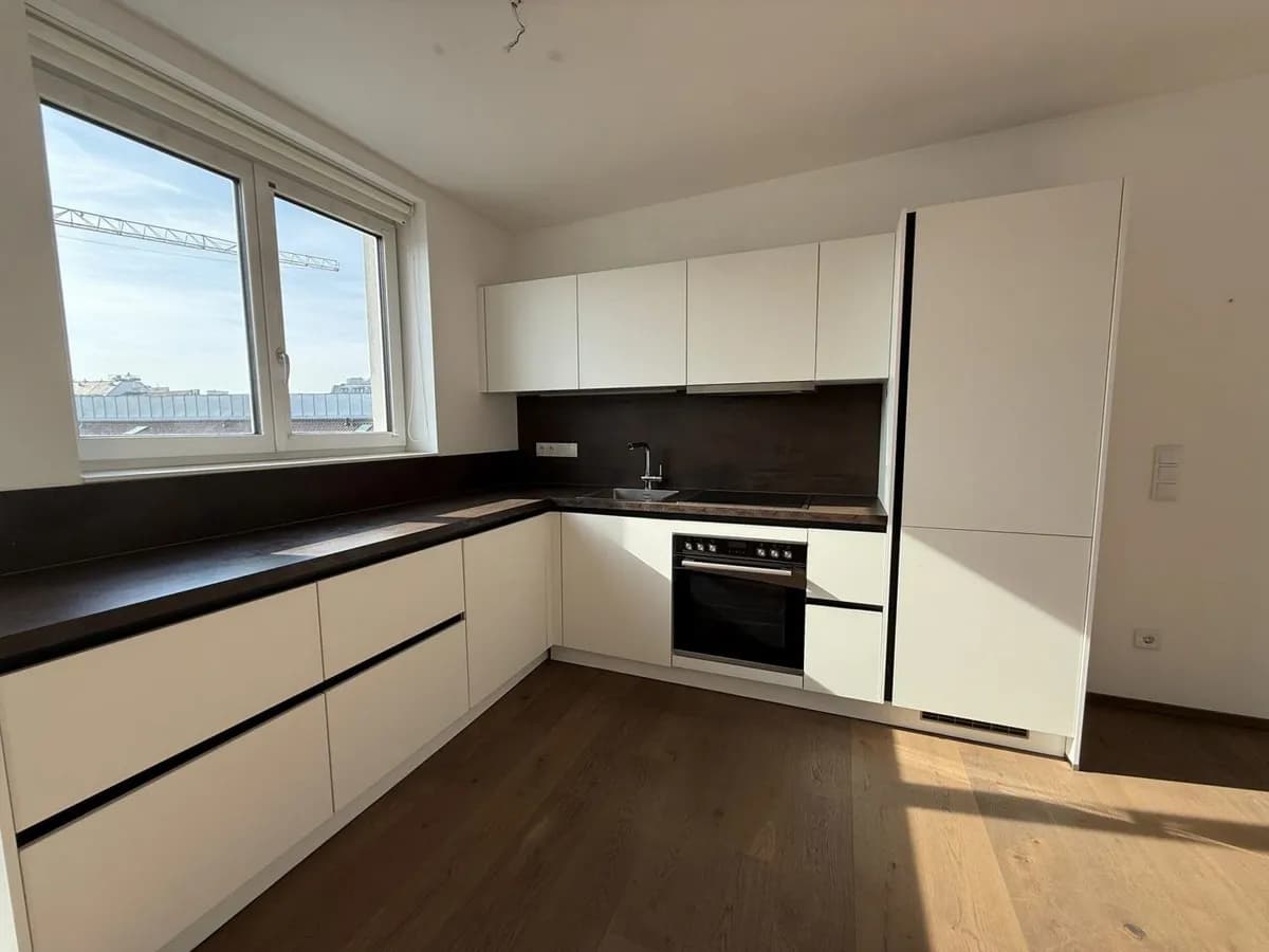 3-Zimmer-Wohnung kaufen in Wien – 69,78 m², € 599.000 – Bild 4 von 18