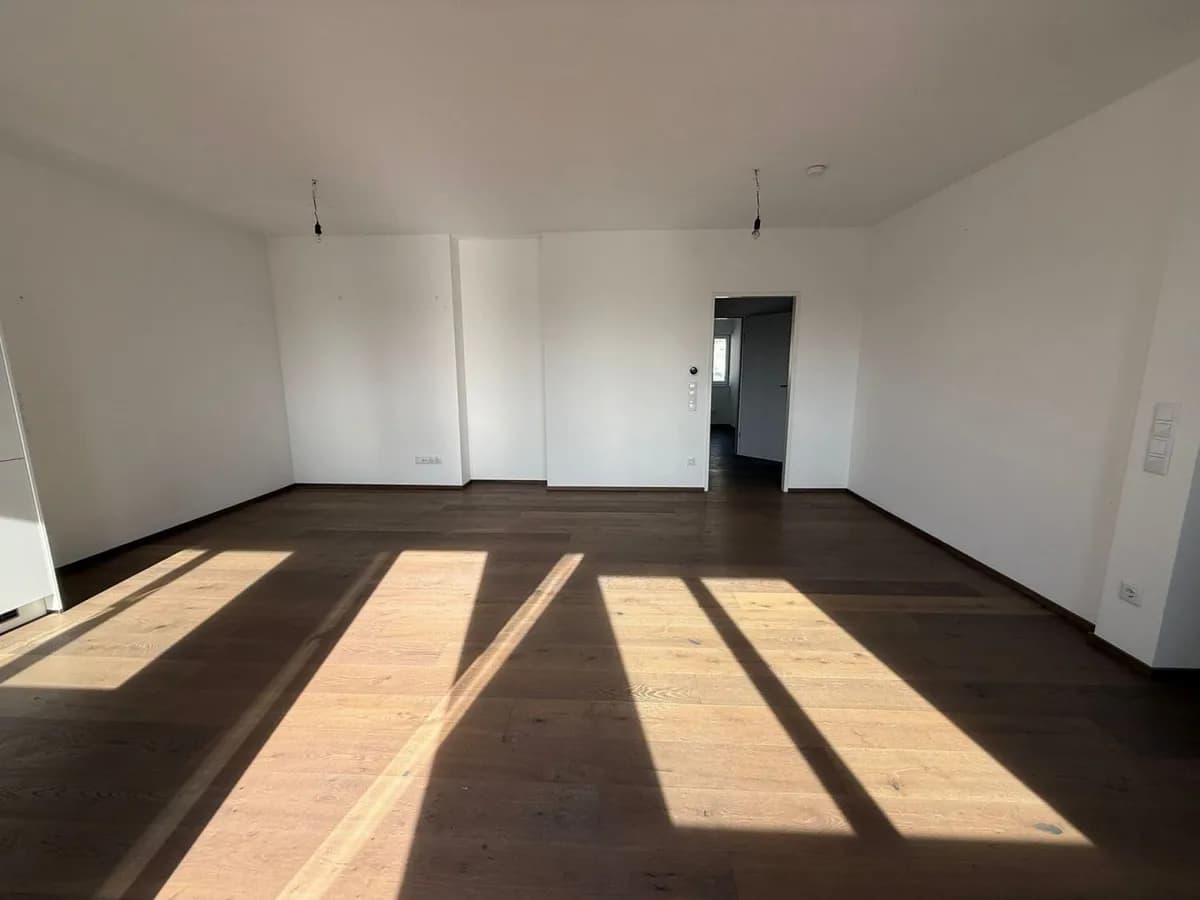 3-Zimmer-Wohnung kaufen in Wien – 69,78 m², € 599.000 – Bild 5 von 18