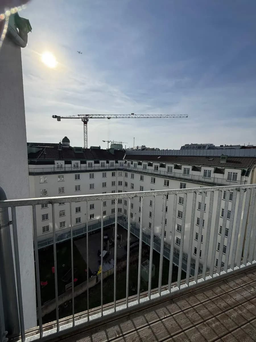 3-Zimmer-Wohnung kaufen in Wien – 69,78 m², € 599.000 – Bild 6 von 18