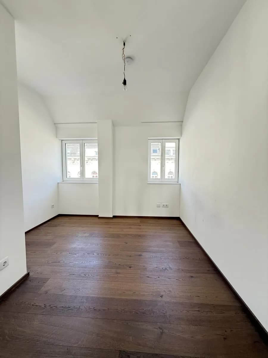 3-Zimmer-Wohnung kaufen in Wien – 69,78 m², € 599.000 – Bild 7 von 18