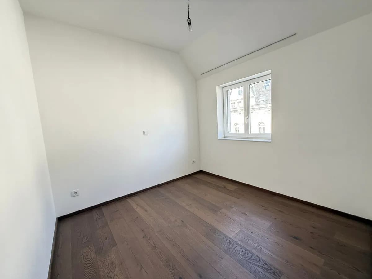 3-Zimmer-Wohnung kaufen in Wien – 69,78 m², € 599.000 – Bild 8 von 18