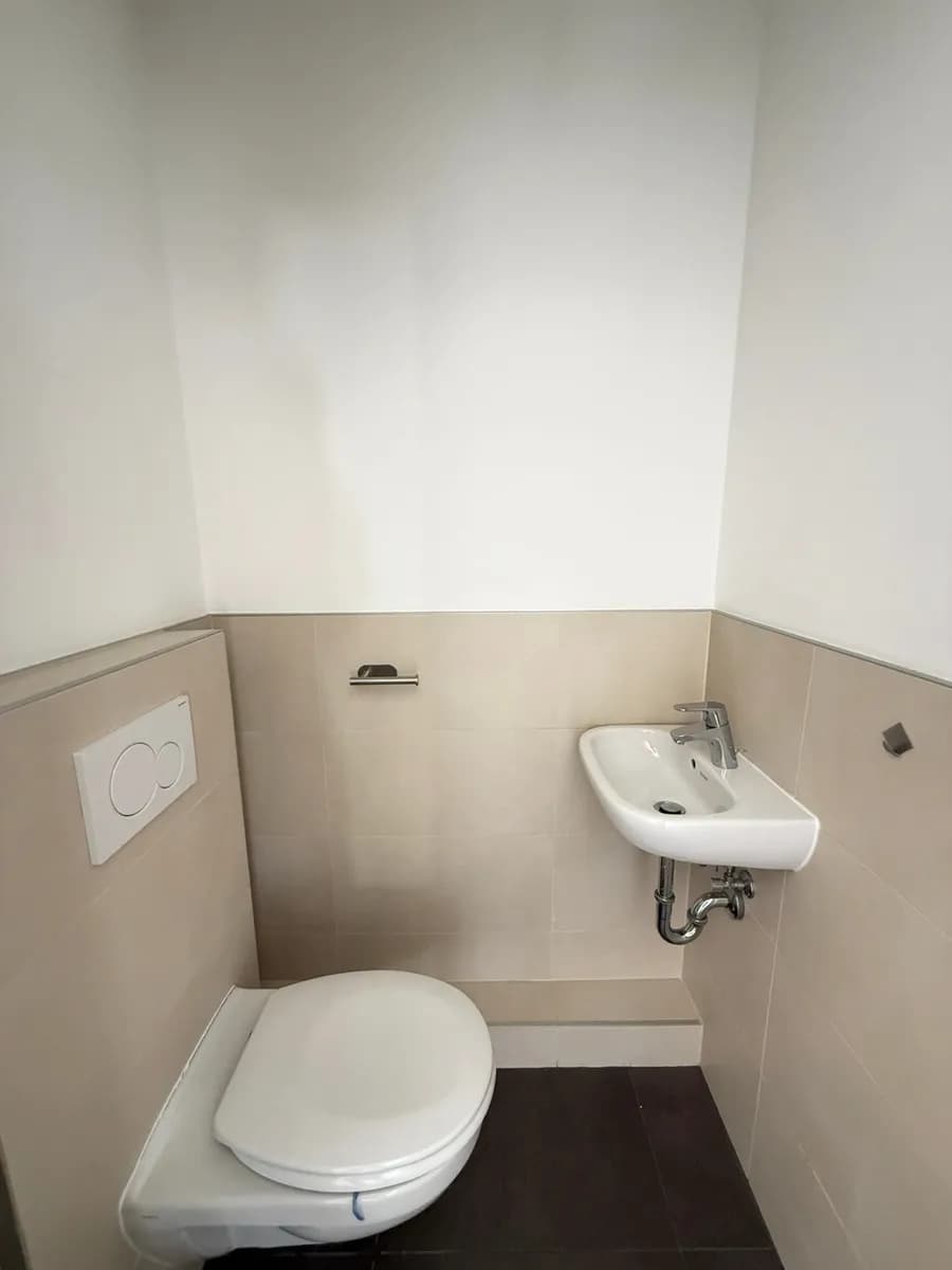 3-Zimmer-Wohnung kaufen in Wien – 69,78 m², € 599.000 – Bild 9 von 18