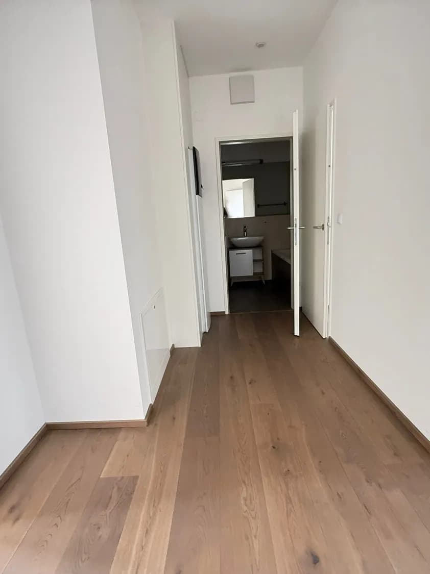 3-Zimmer-Wohnung kaufen in Wien – 69,78 m², € 599.000 – Bild 10 von 18