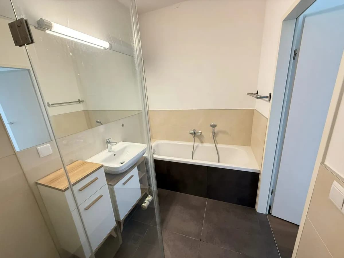 3-Zimmer-Wohnung kaufen in Wien – 69,78 m², € 599.000 – Bild 11 von 18