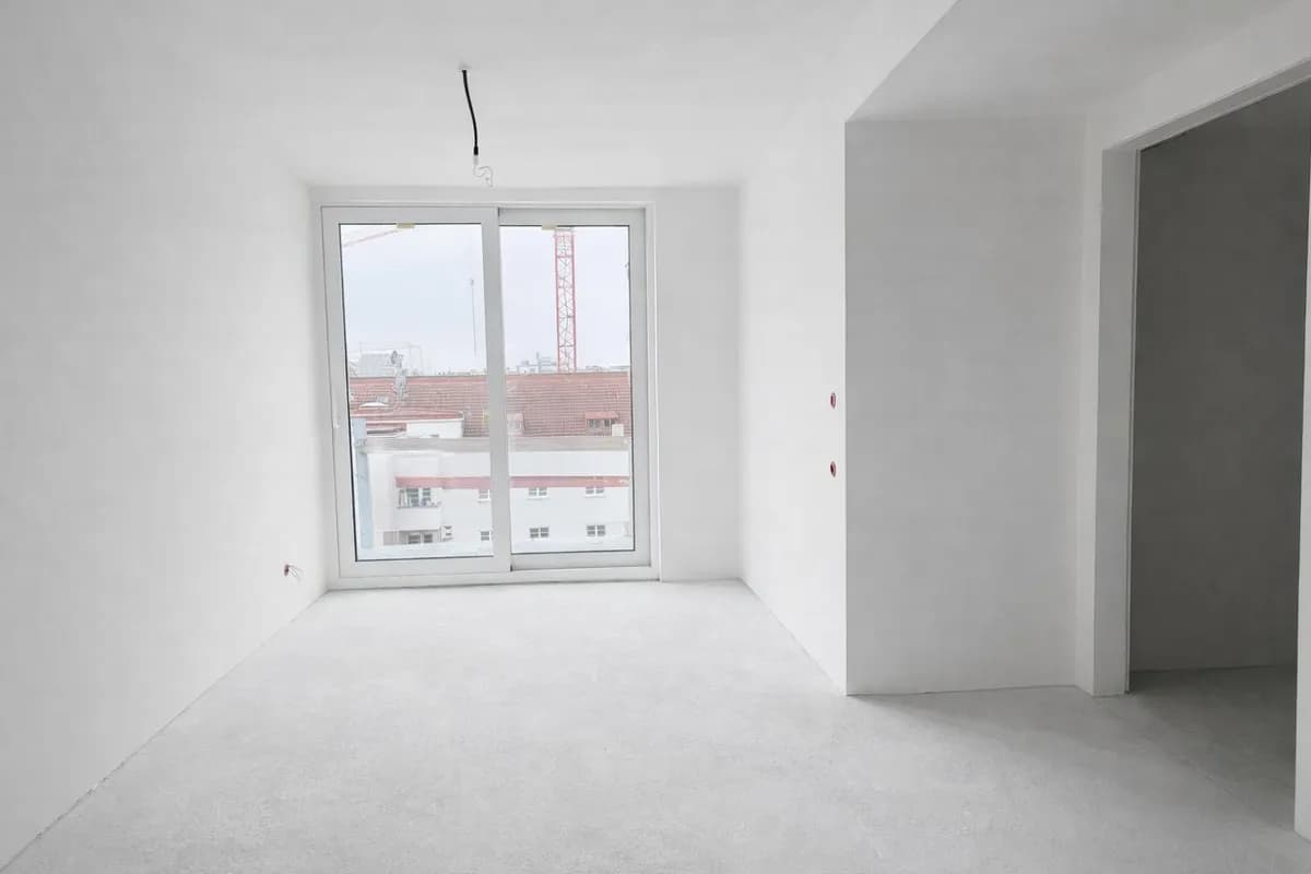 4-Zimmer-Wohnung kaufen in Wien – 91,66 m², € 699.000 – Bild 3 von 14