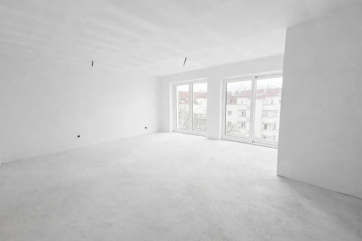 4-Zimmer-Wohnung kaufen in Wien – 91,66 m², € 699.000 – Bild 4 von 14