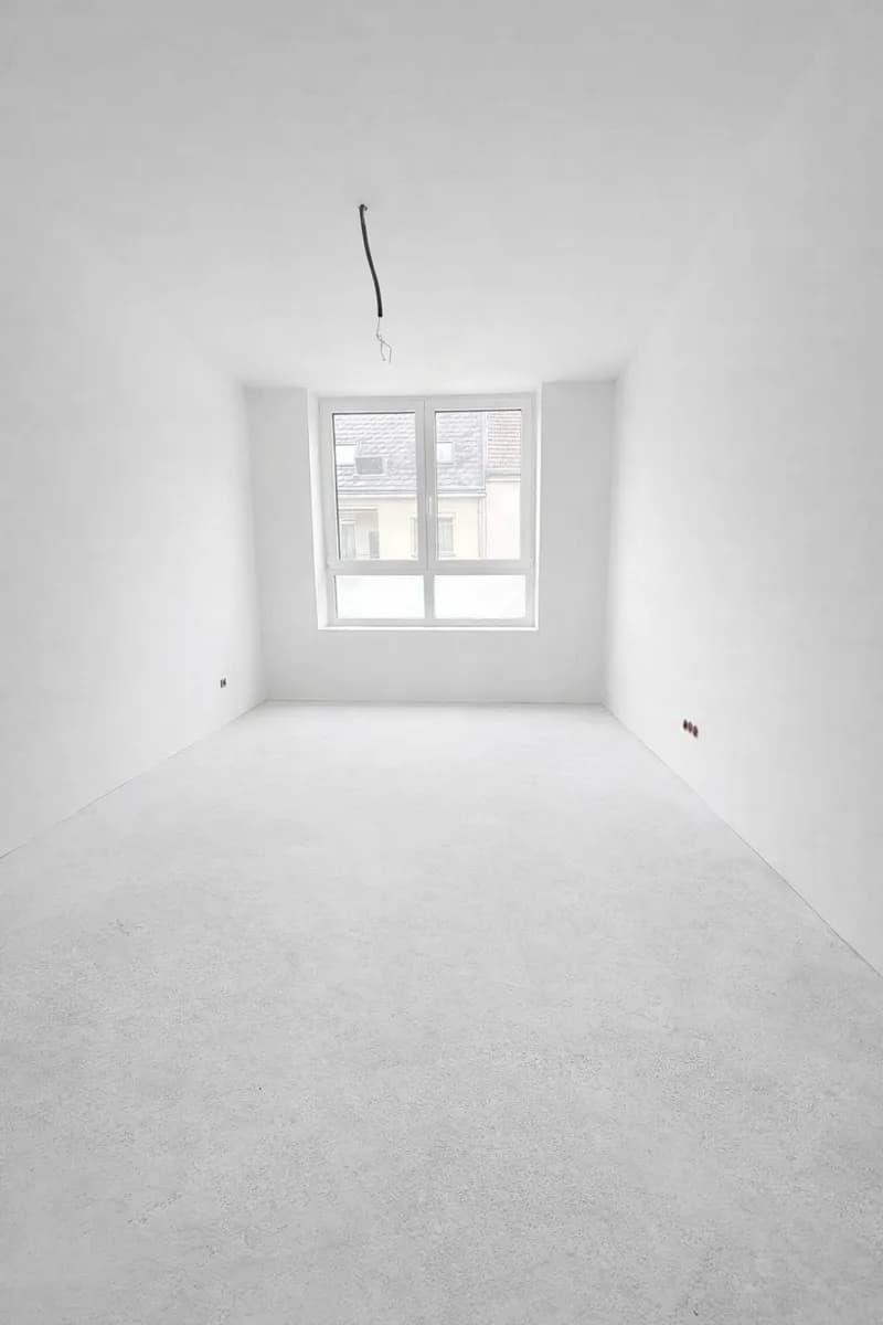 4-Zimmer-Wohnung kaufen in Wien – 91,66 m², € 699.000 – Bild 7 von 14