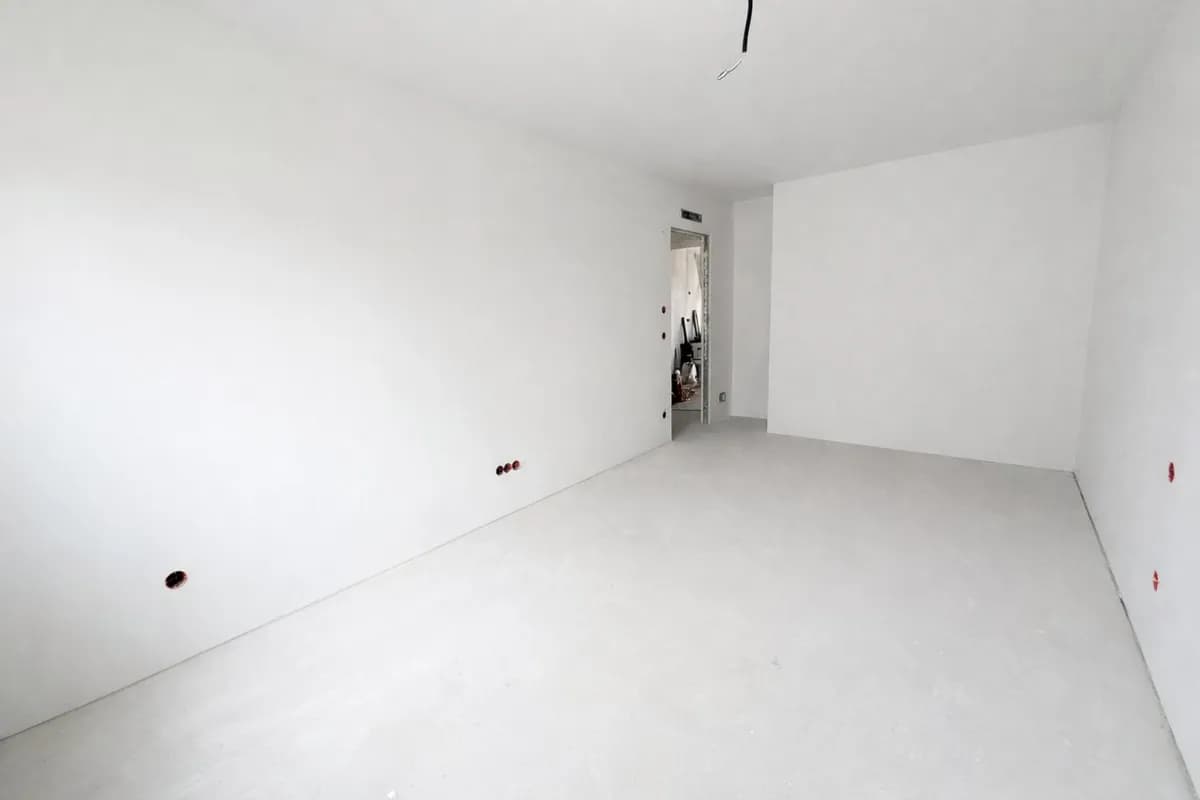 4-Zimmer-Wohnung kaufen in Wien – 91,66 m², € 699.000 – Bild 8 von 14