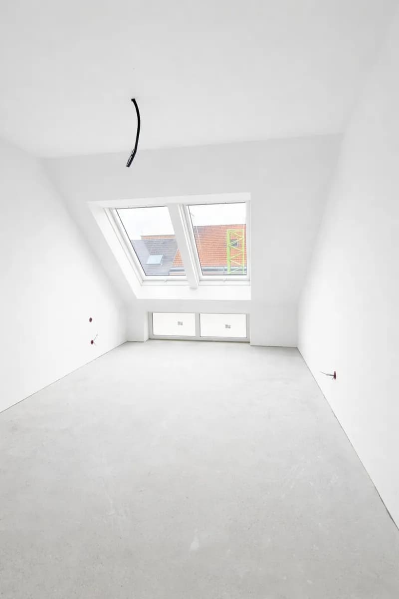 4-Zimmer-Wohnung kaufen in Wien – 91,66 m², € 699.000 – Bild 9 von 14
