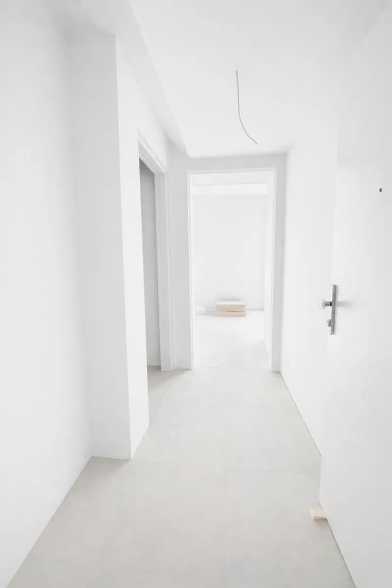 4-Zimmer-Wohnung kaufen in Wien – 91,66 m², € 699.000 – Bild 10 von 14