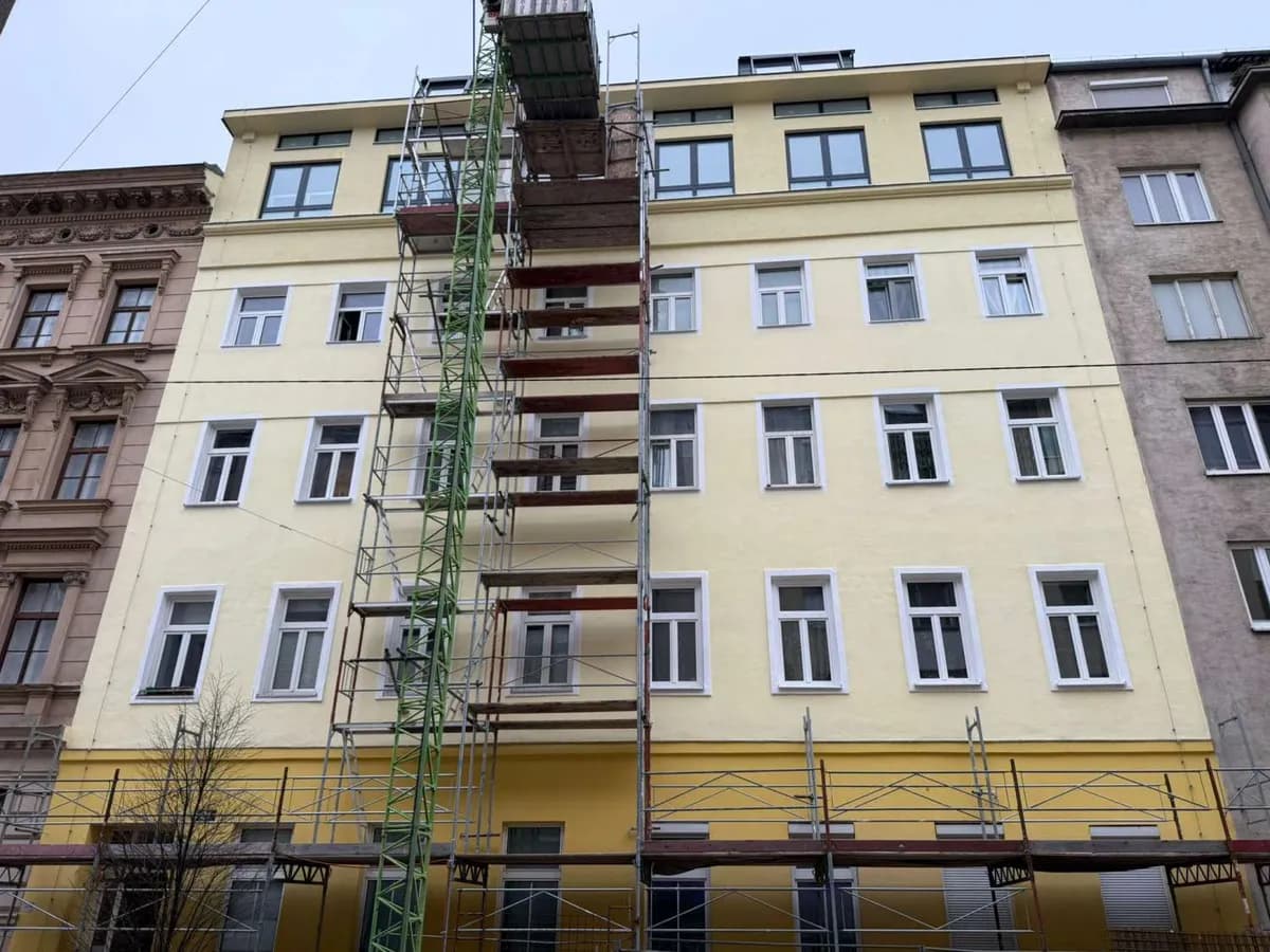 4-Zimmer-Wohnung kaufen in Wien – 91,66 m², € 699.000 – Bild 11 von 14