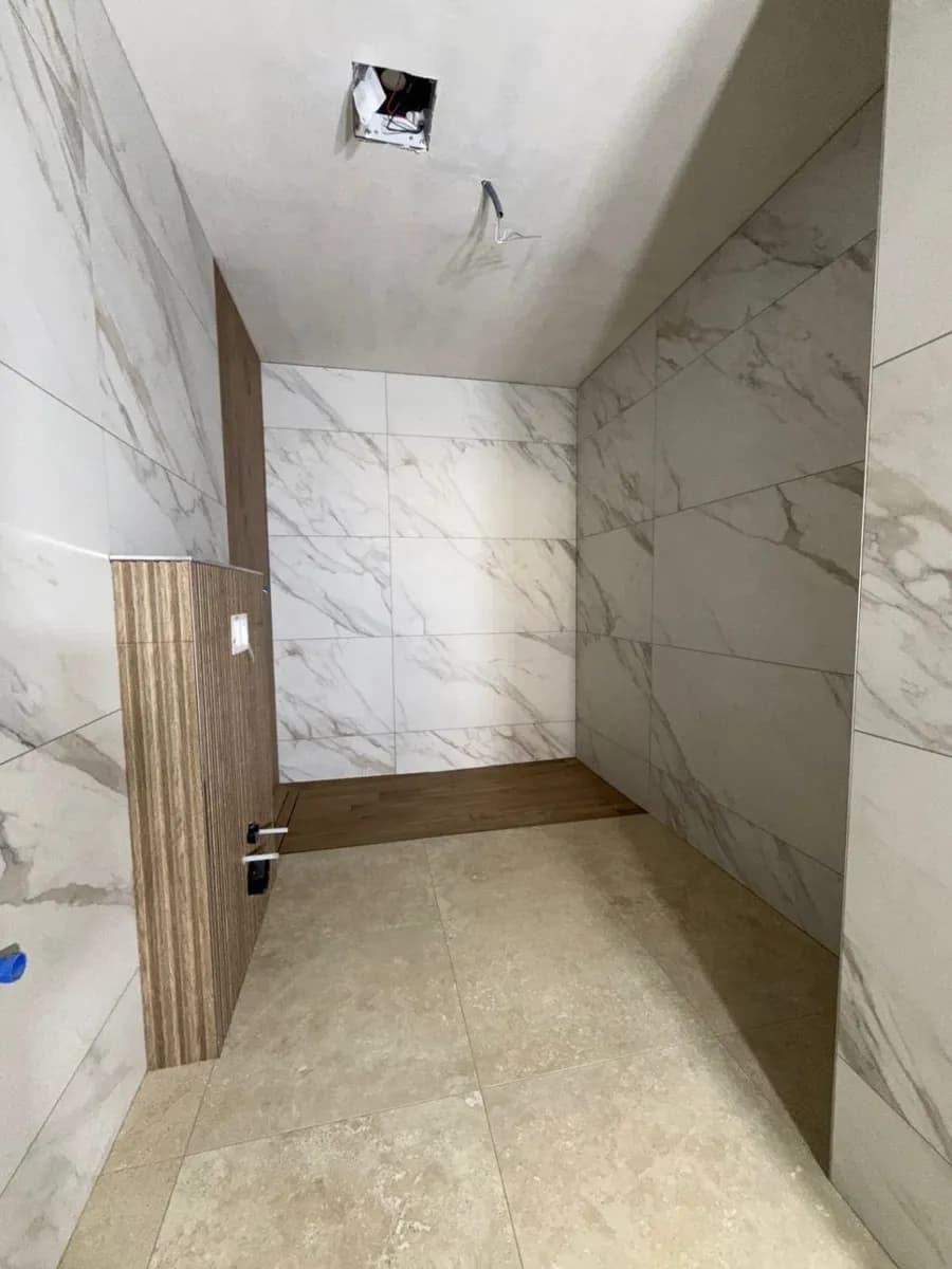 4-Zimmer-Wohnung kaufen in Wien – 91,66 m², € 699.000 – Bild 12 von 14
