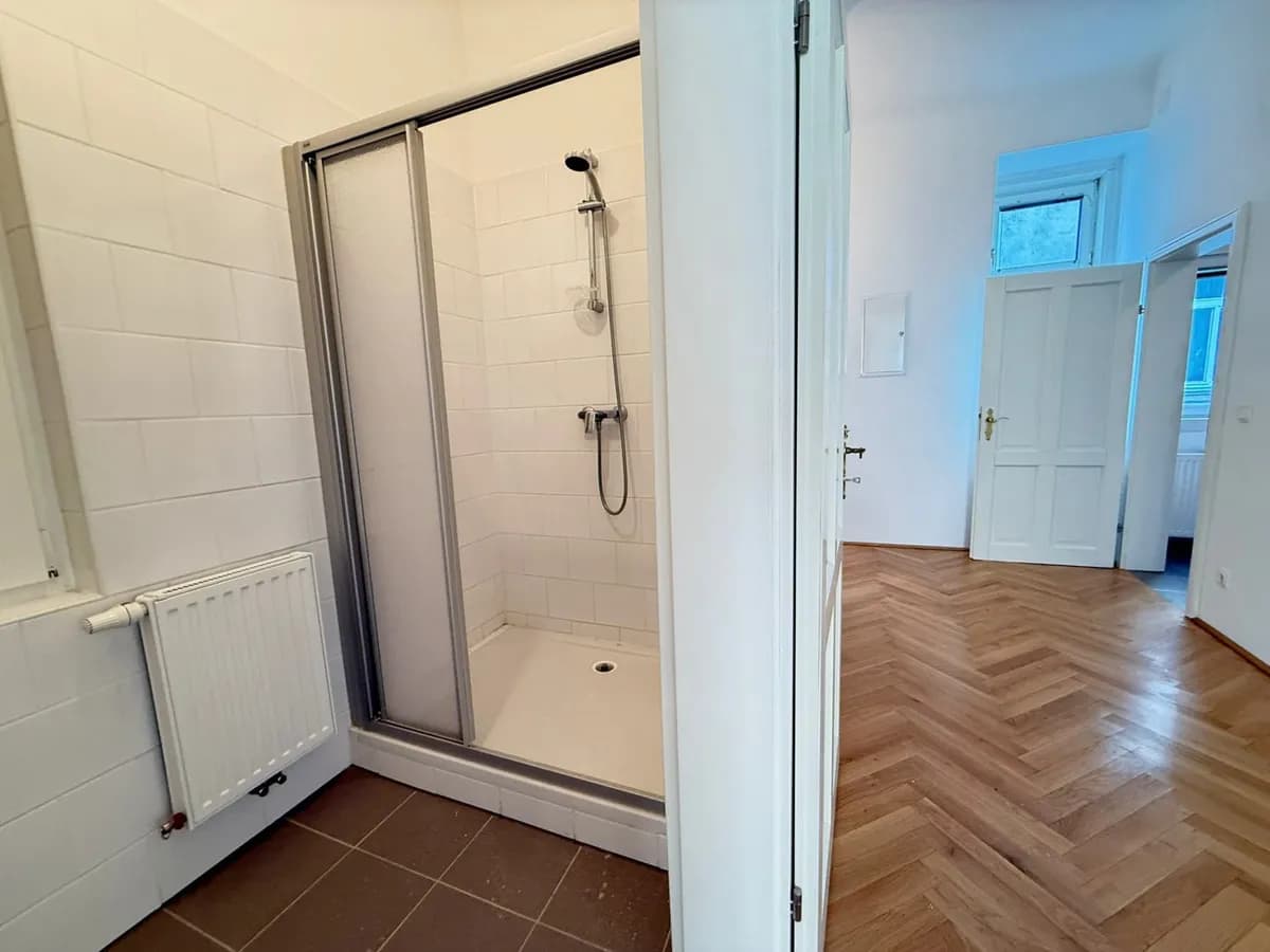 3-Zimmer-Wohnung kaufen in Wien – 67,33 m², € 535.000 – Bild 3 von 21