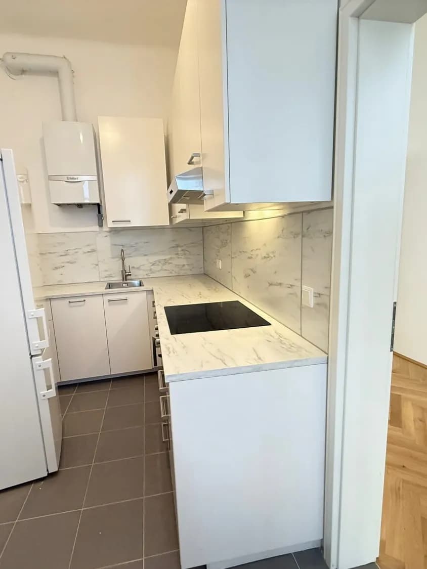 3-Zimmer-Wohnung kaufen in Wien – 67,33 m², € 535.000 – Bild 6 von 21