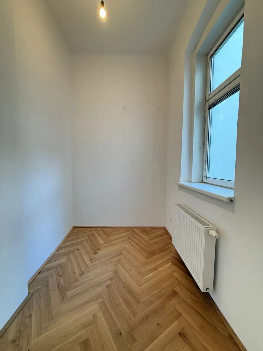 3-Zimmer-Wohnung kaufen in Wien – 67,33 m², € 535.000 – Bild 7 von 21