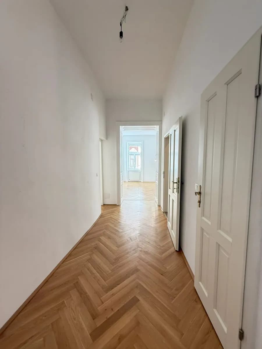 3-Zimmer-Wohnung kaufen in Wien – 67,33 m², € 535.000 – Bild 9 von 21