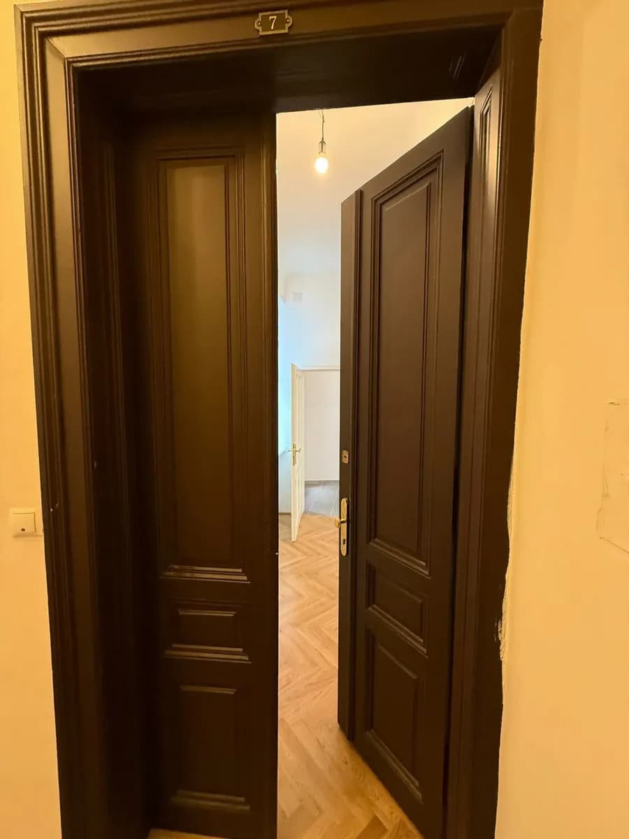 3-Zimmer-Wohnung kaufen in Wien – 67,33 m², € 535.000 – Bild 10 von 21