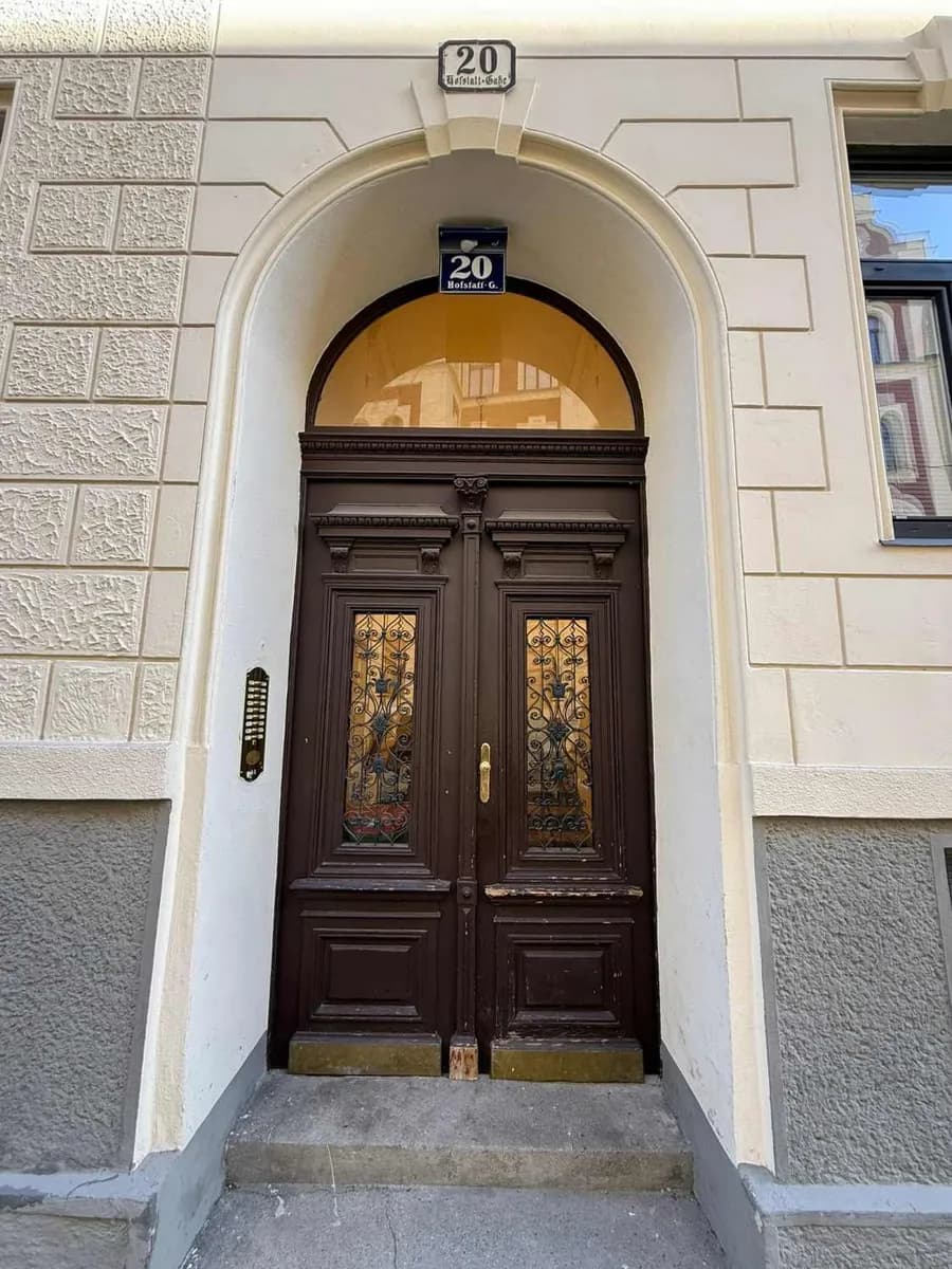 3-Zimmer-Wohnung kaufen in Wien – 67,33 m², € 535.000 – Bild 17 von 21