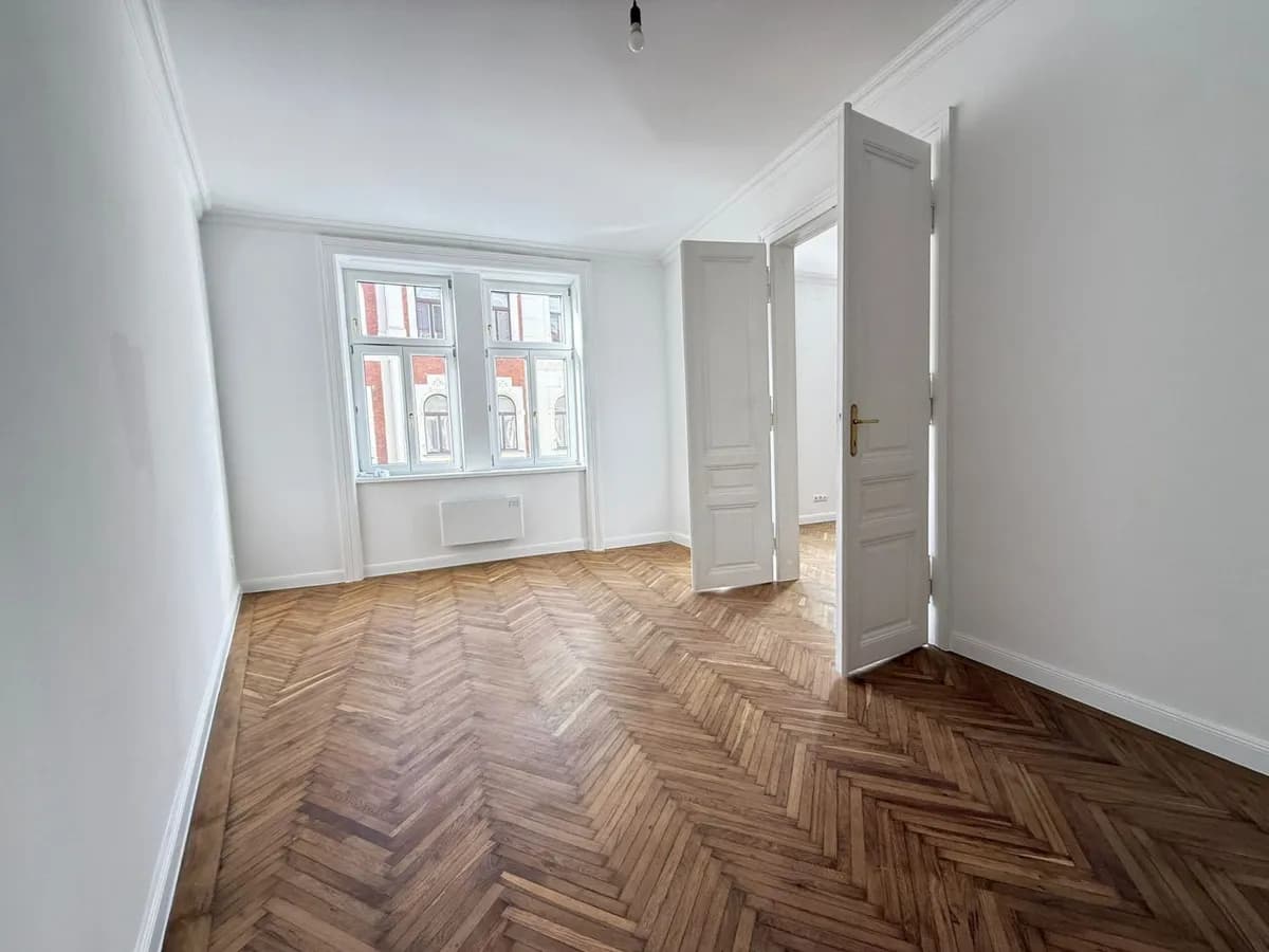 3-Zimmer-Wohnung kaufen in Wien – 67,33 m², € 529.000 – Bild 4 von 18