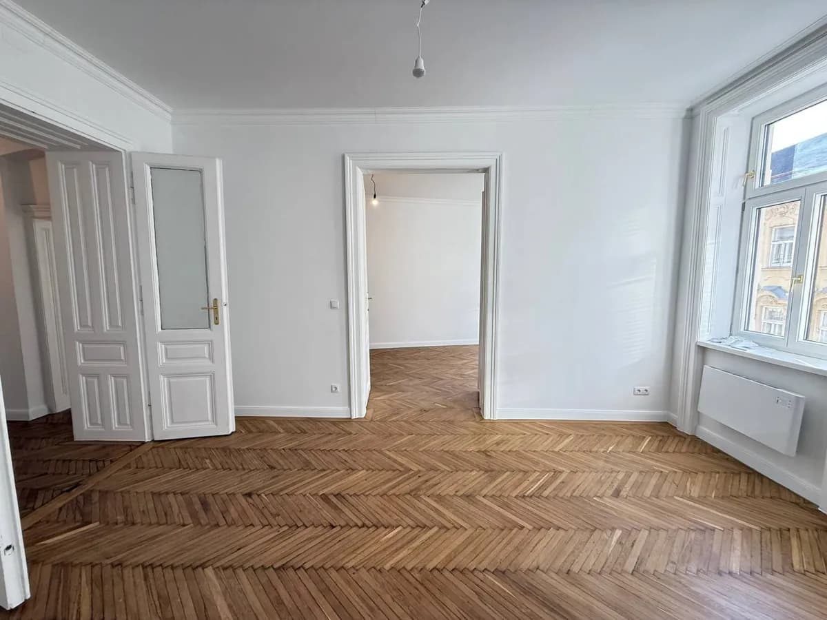 3-Zimmer-Wohnung kaufen in Wien – 67,33 m², € 529.000 – Bild 5 von 18