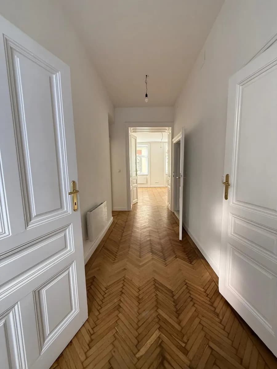 3-Zimmer-Wohnung kaufen in Wien – 67,33 m², € 529.000 – Bild 6 von 18