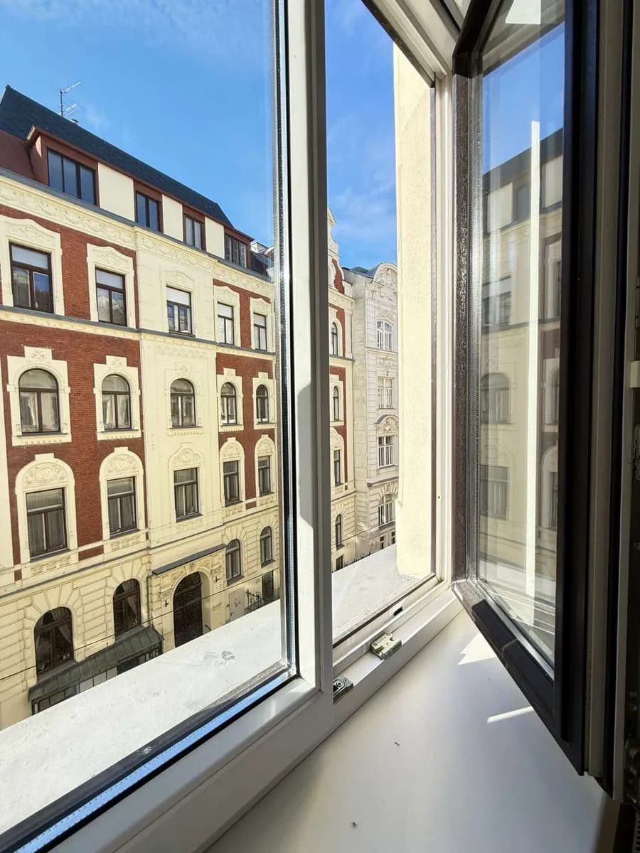 3-Zimmer-Wohnung kaufen in Wien – 67,33 m², € 529.000 – Bild 7 von 18