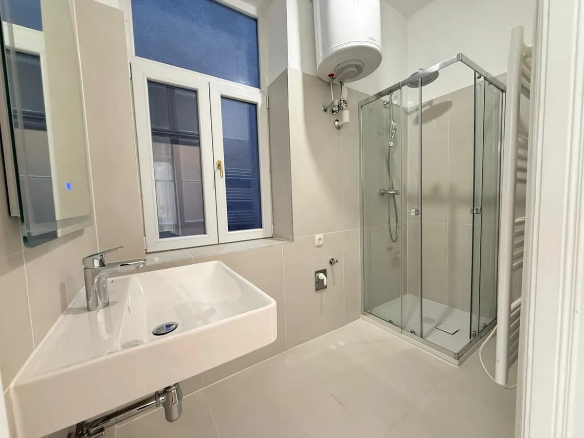 3-Zimmer-Wohnung kaufen in Wien – 67,33 m², € 529.000 – Bild 8 von 18