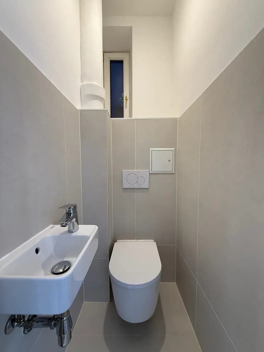 3-Zimmer-Wohnung kaufen in Wien – 67,33 m², € 529.000 – Bild 9 von 18
