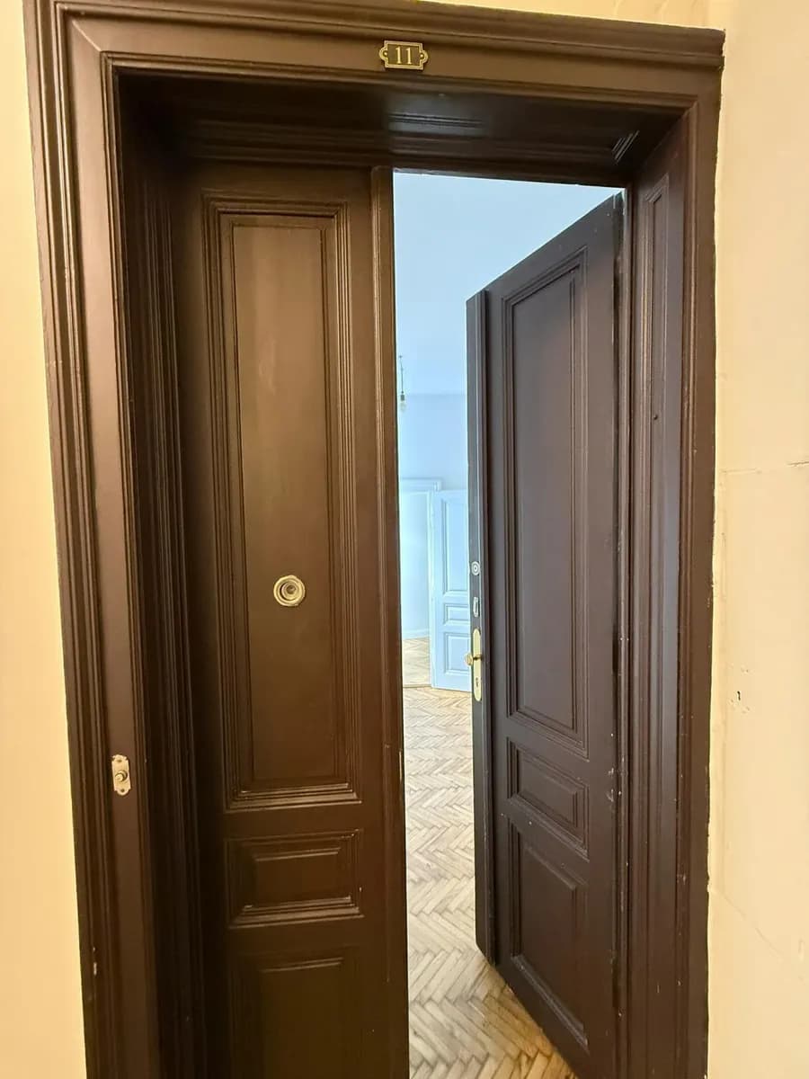 3-Zimmer-Wohnung kaufen in Wien – 67,33 m², € 529.000 – Bild 10 von 18