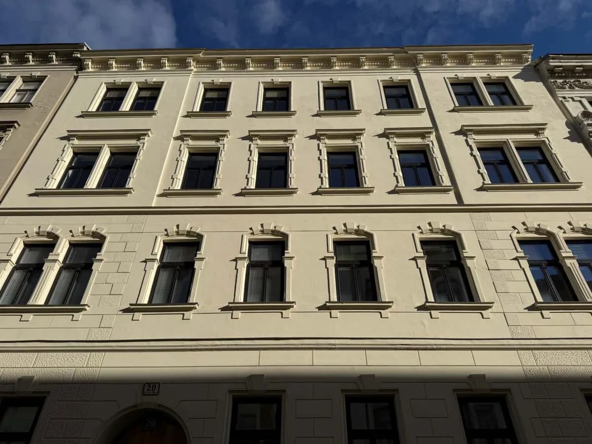 3-Zimmer-Wohnung kaufen in Wien – 67,33 m², € 529.000 – Bild 11 von 18