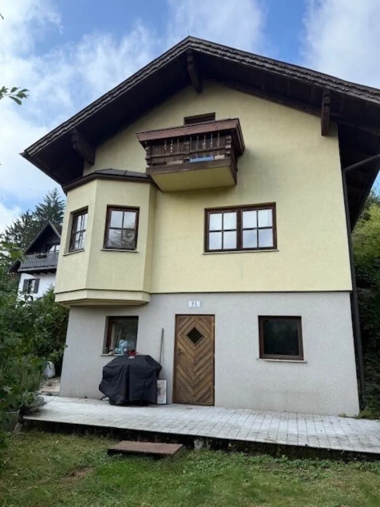 Haus kaufen in Sankt Pölten Land – 117 m², € 420.000 – Bild 3 von 18