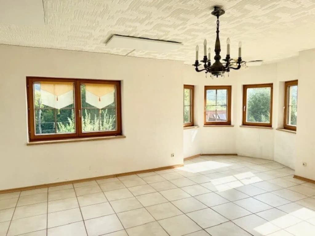 Haus kaufen in Sankt Pölten Land – 117 m², € 420.000 – Bild 4 von 18